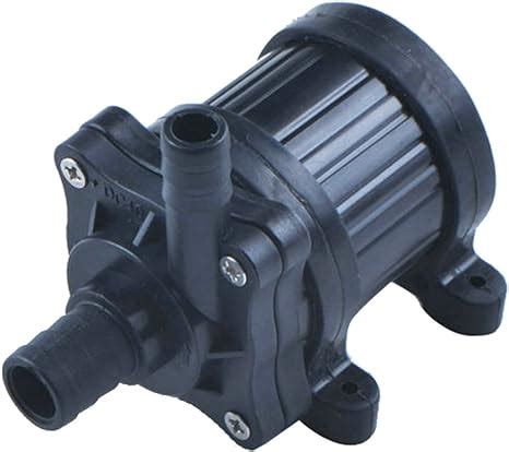 aubig centrifugal pump|Aubig DC40.